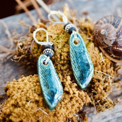 Boucles
